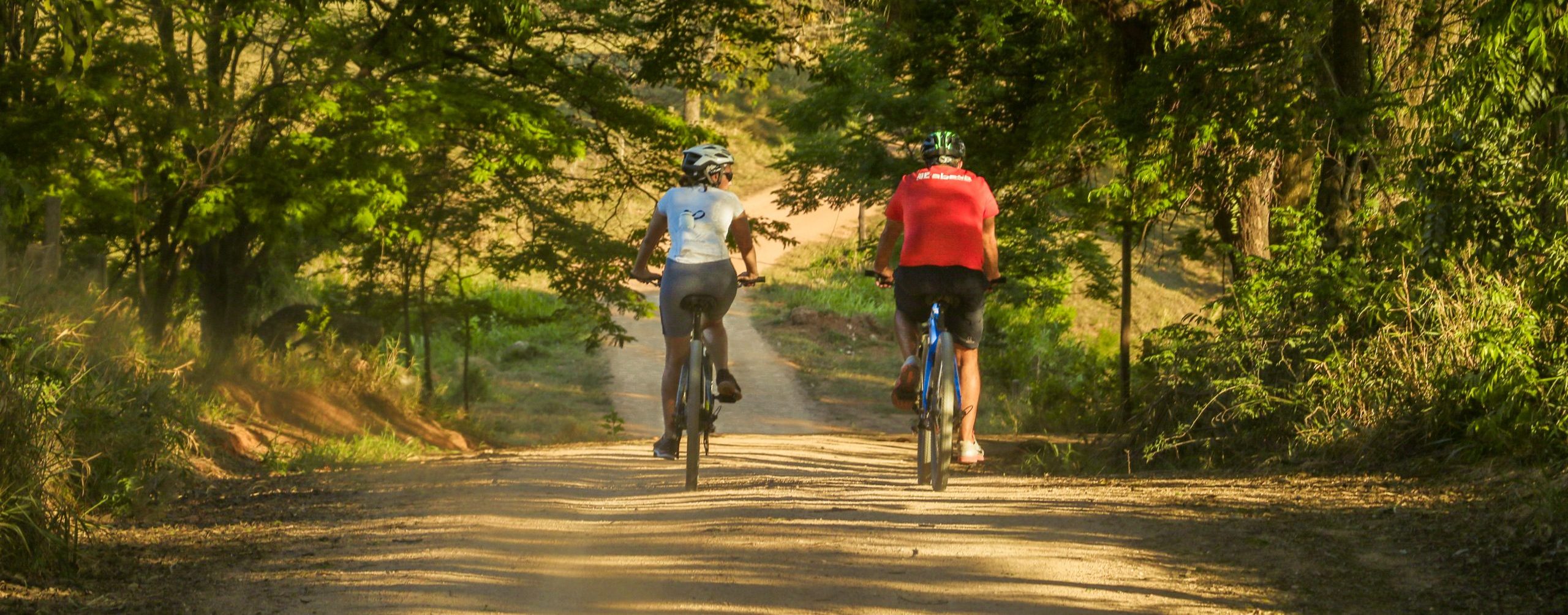 Read more about the article Sua Primeira Viagem de Bicicleta – Circuito das Frutas